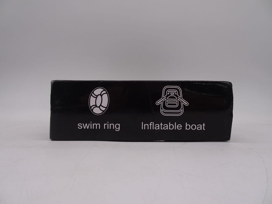 Pistol fără fir 6000 mAh, reîncărcabil fără fir, Suflantă portabilă