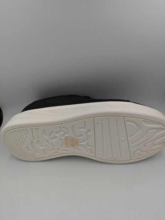 Încălțăminte sport damă