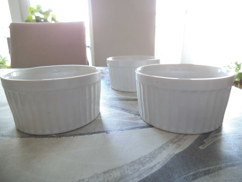 За  скъпи  гости