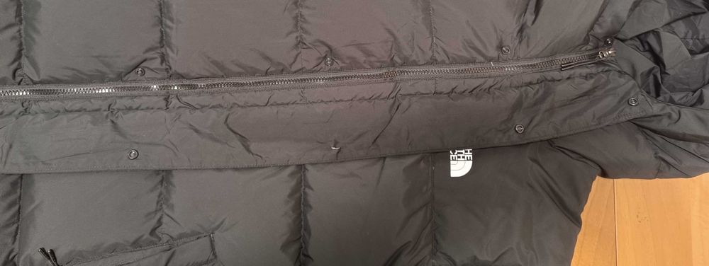 The North Face®-Като Ново