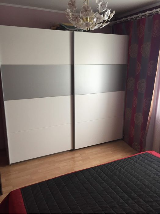 Apartament – Ramnicu Valcea - Vedere 4