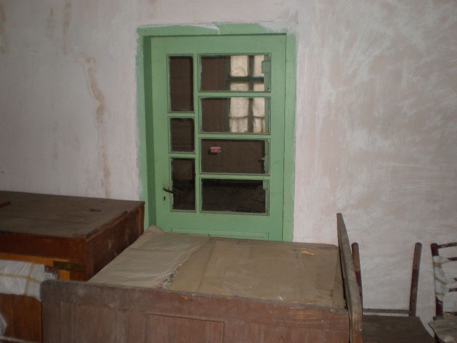 Продава се Къща в с. Обединение, Област Велико Търново - 380 кв.м за 37 €/кв.м - Снимка #5