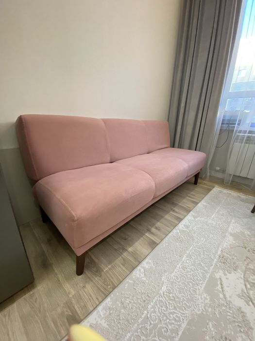 Диван компактный 1,8м