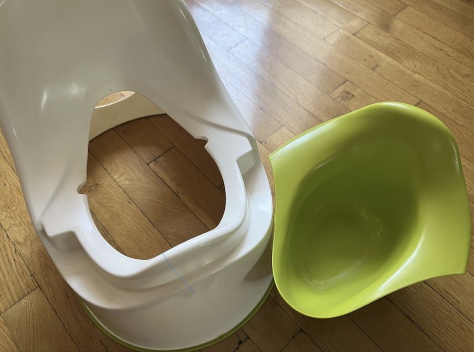 продается в наборе