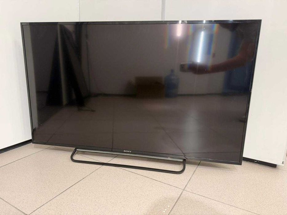 Продаю б/у теелвизоры Samsung, Sony