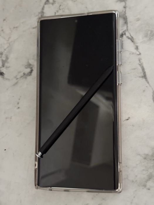 Samsung galaxy s22 ultra