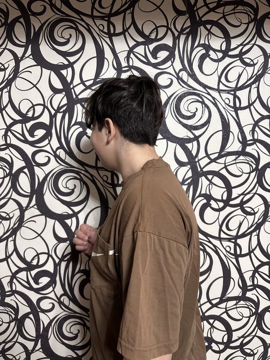 Футболки 2 xl все