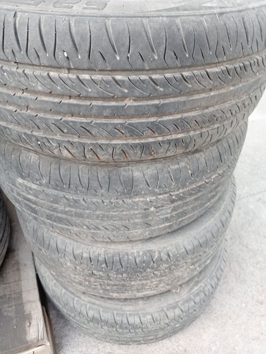 14размер вазга идеал арзан багада