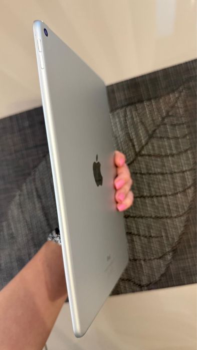 iPad Air 3- Generatia a 3-a