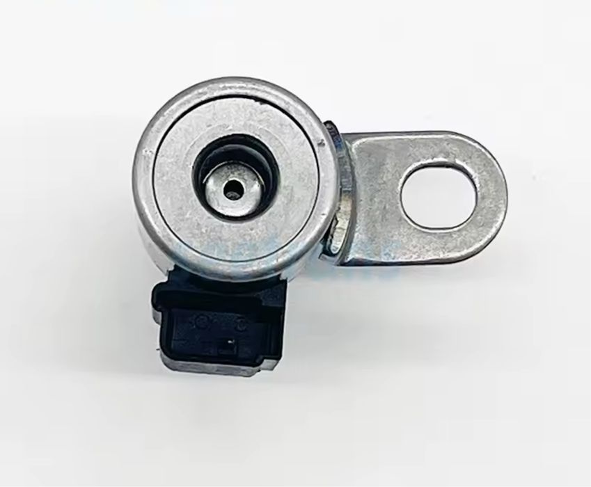 Solenoid Valva Supapa Cutie Viteze Vw Mini Skoda N88 N89 09G TF60SN