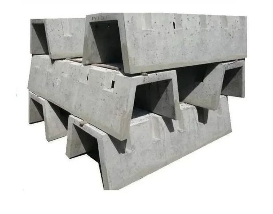 Лотки,перекрытия лотков,накрывочные, кольца стеновые,днища,крышки