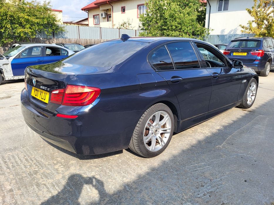 Usi portiera stanga, dreapta, fata, spate bmw f10