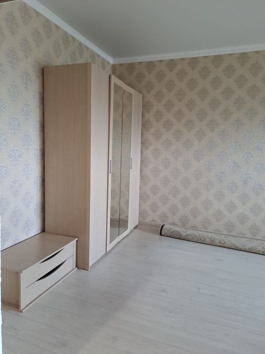 Сдам 1 комн кв Батыс 2