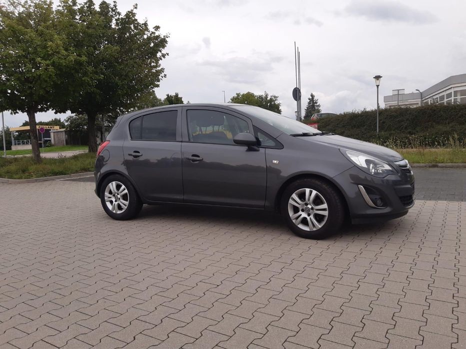 M.E.A.G Rent SRL ,Inchirieri auto Craiova