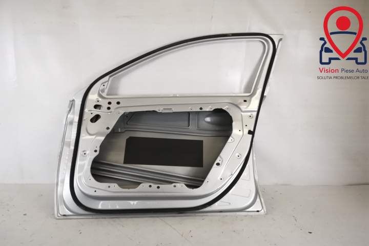 Дясна предна врата Оригинална Мерцедес-Бенц / Mercedes-Benz A-Class W1