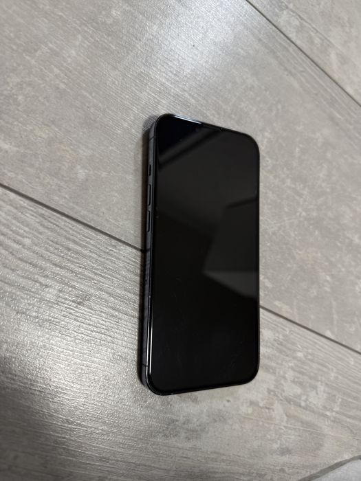 Apple Iphone 13 pro 256gb