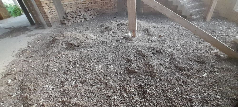 Удобрение для огородов и т.д.