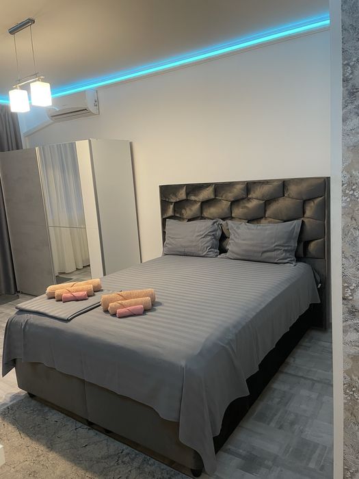 Cazare-Închiriere regim hotelier