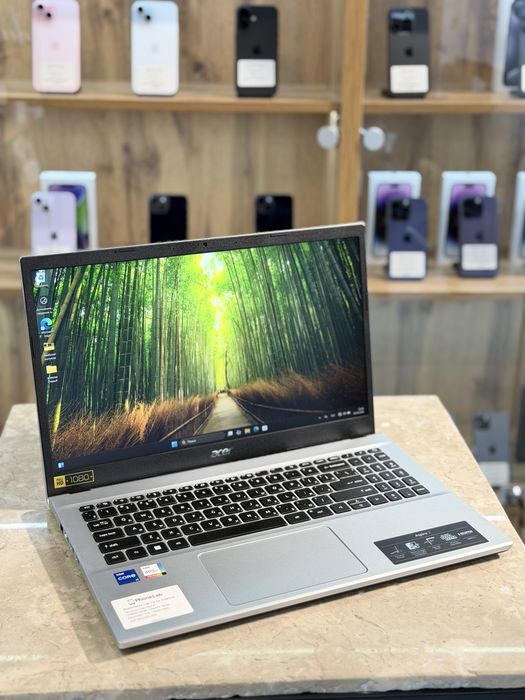 Acer ноутбук / Асер ноутбук PhoneLab