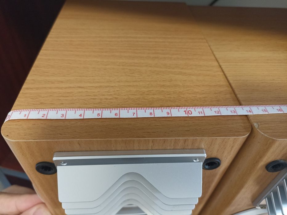 SB-PM10, set/perecheBoxeAudio-Raft,6ohmi, 2x30W, cu plase protecție, stare perfecta, originale-Panasonic.