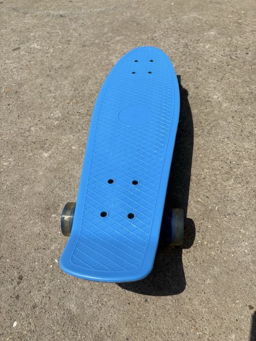 Vand penny board