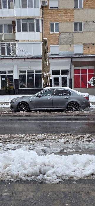 Jante r20  BMW 5x120