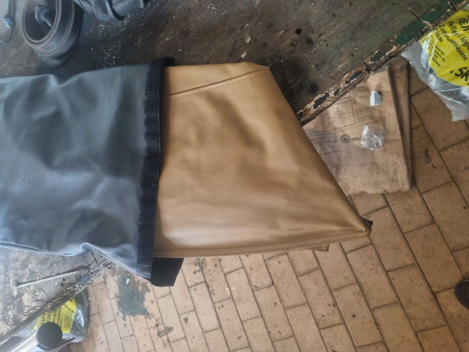 Аксесоари за Мазда МХ-5  модел NA NB