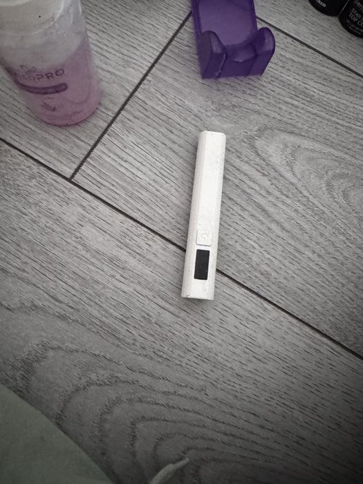 Kit de manichiura pentru începatori+lampă UV gratis