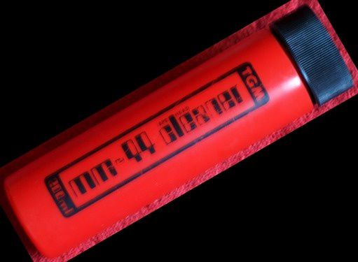 set destinat pasionaţilor de echipament audio vintage