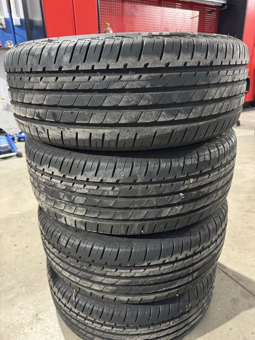 Roti/Iarna/Vara/Bmw/Renault/Dacia/Ford/etc