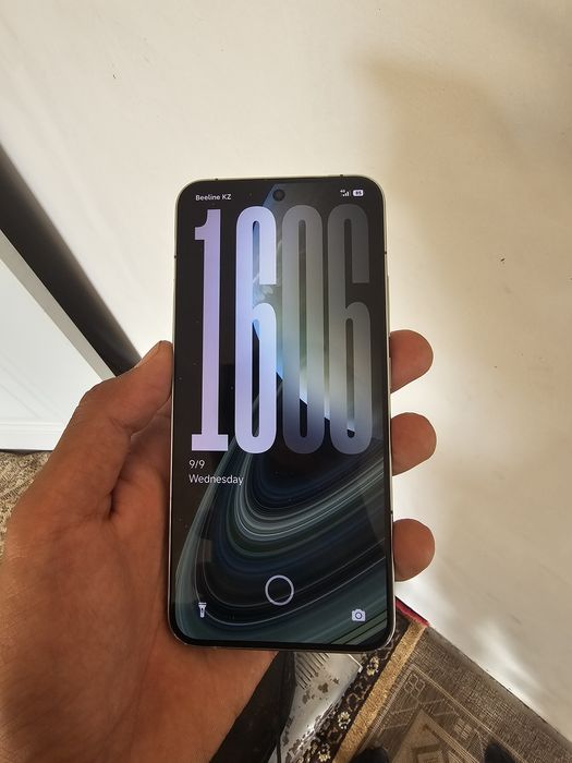 Xiaomi 14 12/256 CN