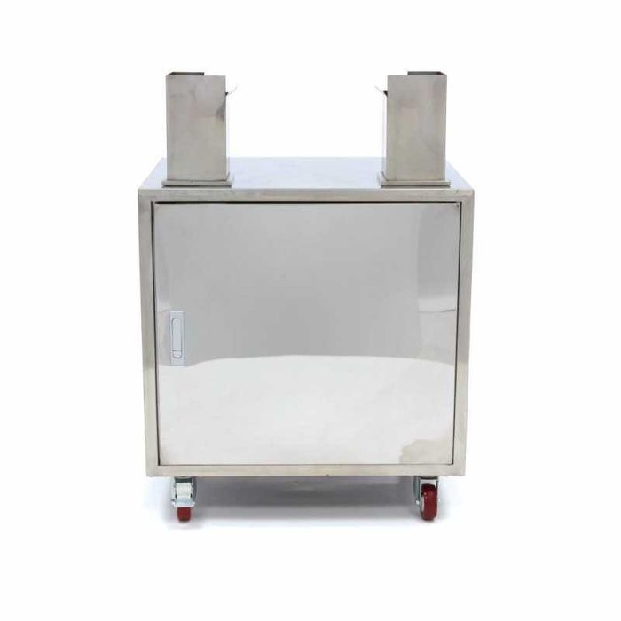 Фреш Машина MAJ-25SS- Автоматична