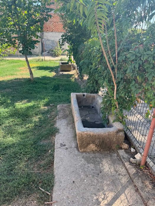 Продава се Къща в Силистра, в.з. Юг - 300 кв.м за 1054 €/кв.м - Снимка #4