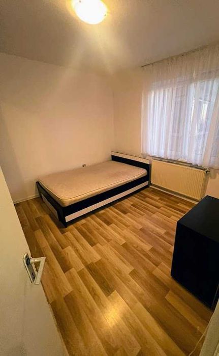 Inchiriez apartament 2 camere