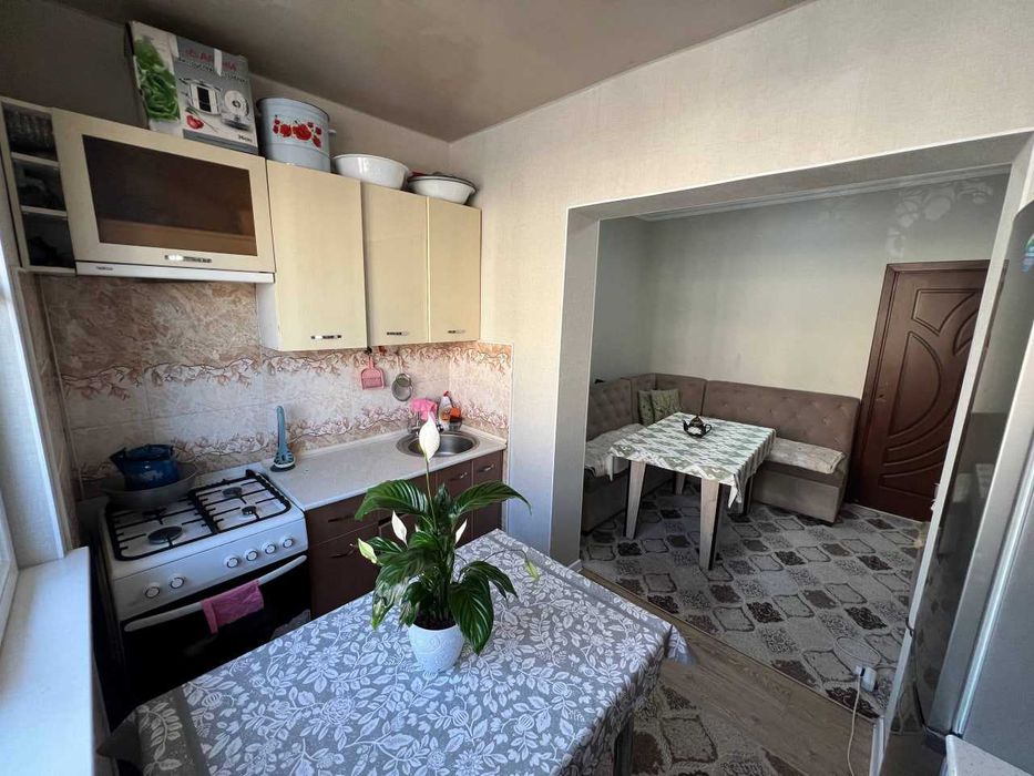 M1241 ПРОДАЕТСЯ 2в3/2/5 Квартира Ор.р: Кушбеги