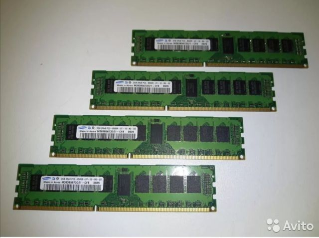 Плашки памяти 4 гб. Оперативная память ддр3 4гб. Оперативная память ддр4 32 ГБ. Оперативная память 4 плашки по 4. Плашки оперативной памяти ддр3.