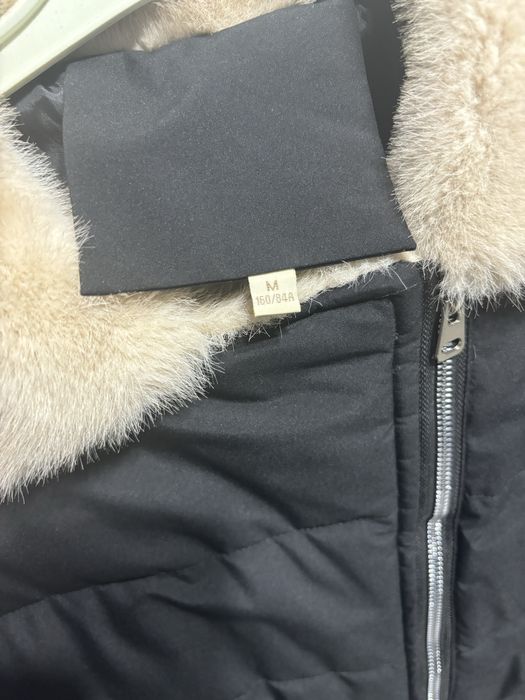 Продам куртку