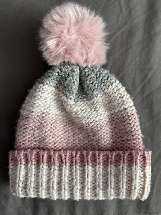 Зимно яке за дете Mothercare размер 12-18 месеца