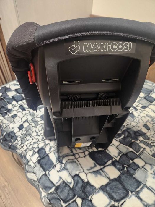 Стол за кола 9-18kg MAXI COSI