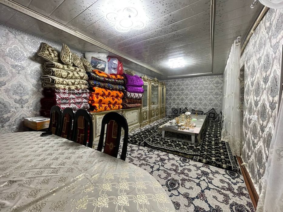 Ховли уй текстилда без маклер узим эгасиман