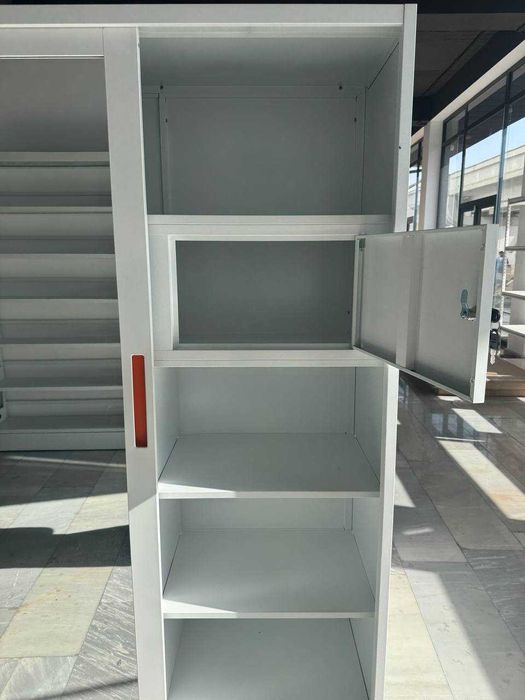 Shkaf / Гардероб шкафи / Шкаф раздевалка / Xodimlar shkafi