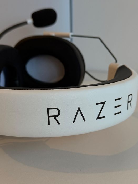 Пс5 слим 1 террабайт