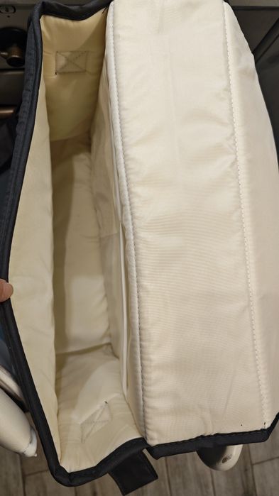 Чанта за количка Чиполино