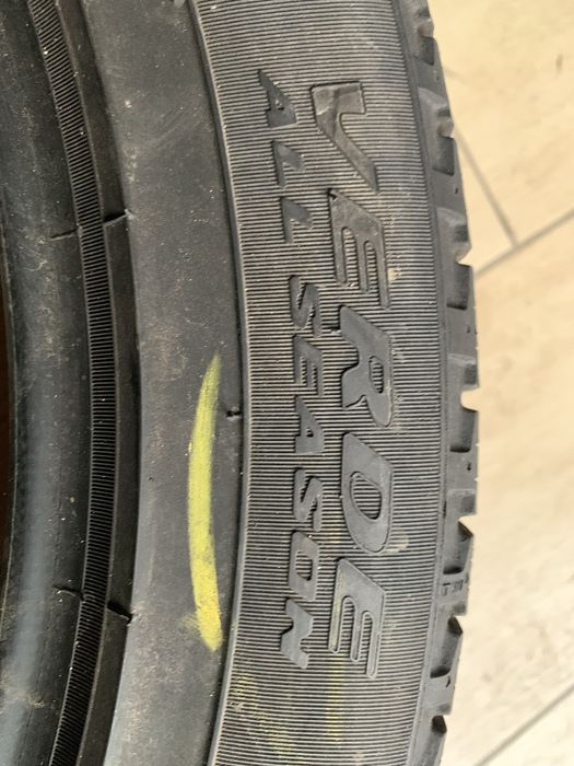 275 45 21 all seasons