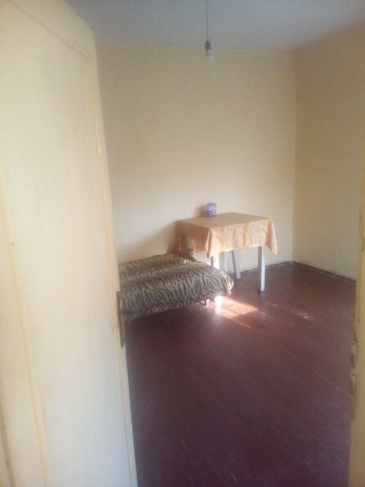 Продава се Къща в Червен бряг - 81 кв.м за 233 €/кв.м - Снимка #13