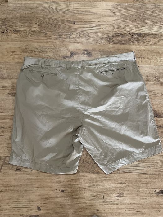 Мъжки панталон Polo Ralph Lauren