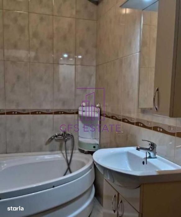Inchirieri Apartamente 2 Camere Titan