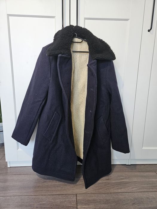 Suba din blana de oaie