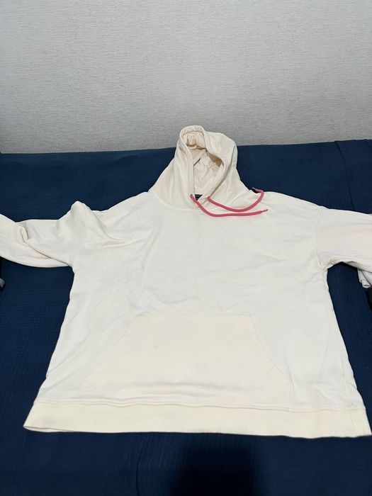 Разбор гардероба