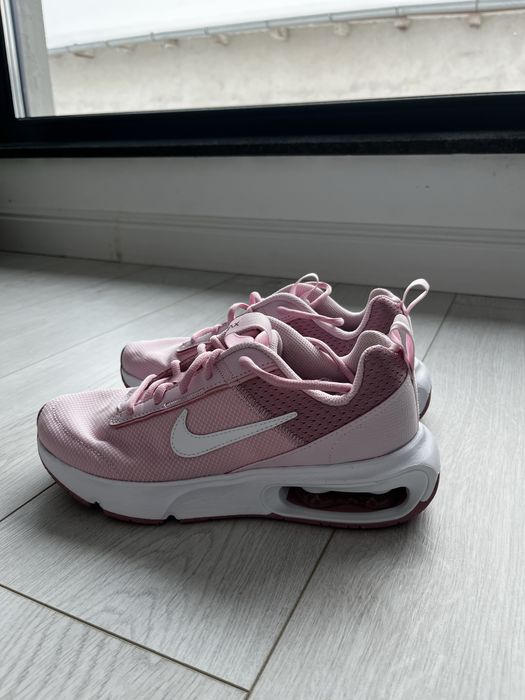 Nike Air Max Axis roz – mărimea 38